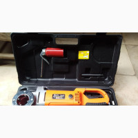 2 Parable Pip Threader Machine for Sale
