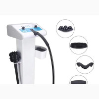 G5 Vibrating Massager, Fat Loss And Body Slimming Machine