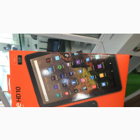 New Amazon Fire HD 10 32 GB Black