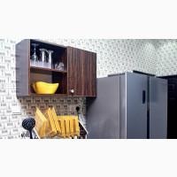 Furnished 3bdrm Apartment in Kate (Main) for sale