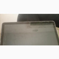 HP Envy Intel Quad-Core i7-4710HQ 17-inch Touchscreen Laptop