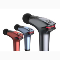 Fascial Massage Gun Pro