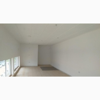 Shop/Office Space