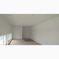 Shop/Office Space