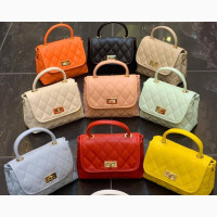 Stylish Ladies Hand Bags