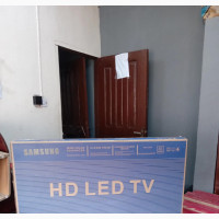 Samsung 49#039;#039; Full HD Smart LED TV - Brand New