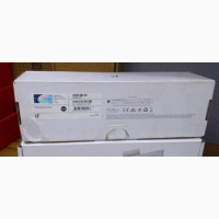 Ubiquiti Nano Station M5