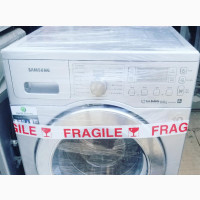 Samsung 8kg Washing Machine - Pay on Delivery (Warranted)