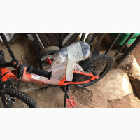 Kids Bicycle Available Now