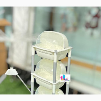 Mothercare Bottle Drying Racks