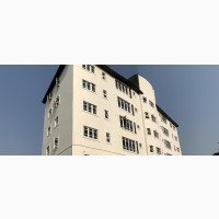 3 Bedroom Block of Flats in Pearl View Apartment, Yaba for Sale