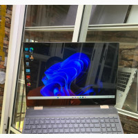 HP Spectre Xt 15 16GB Intel Core I7 SSD 512GB Laptop