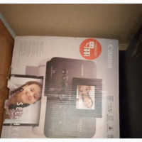 HP Laser Printer for Sale