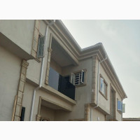 2 Bedroom Apartment in Ifako Gbagada for Rent