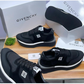 Givenchy Sneakers for Men#039;s
