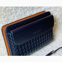 Mont Blanc Luxury Men Pulse Wallets and Purses