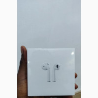 Apple Airpod 2
