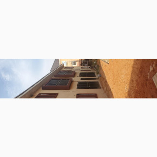 Newly Built 2 Bedroom Flat For Rent