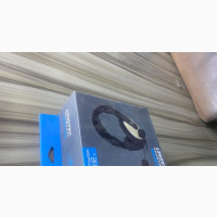 Microkingdom Mk-2688 Headset with Microphone