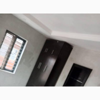 2bdrm Block of Flats in Behind Bolad Akala for rent