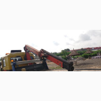 Haib Operator Intensive Practicals Available