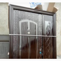 4gt Entrance Gean Standard Steel Door