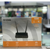 Dlink DAP 1360
