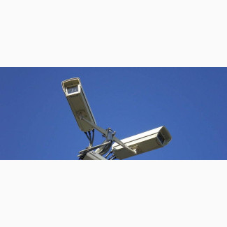 Surveillance Crew Needed