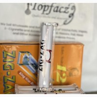 Weed Roller - Easy and Fast Rolling for Beginners