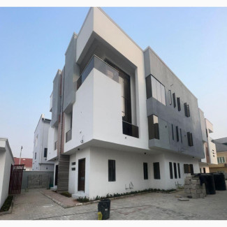 1bdrm Apartment in Ilasan for rent
