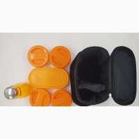 Full Package Launch Box