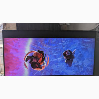 Acer ED246Y 24 Inches Monitor HDMI FULL HD