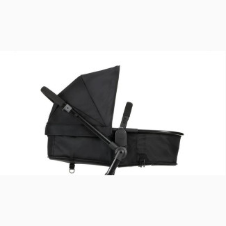 Evenflo Pivot Modular Travel System With Litemax Infant Car Seat