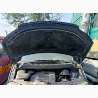 Volkswagen Transporter 2000 Blue