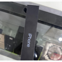 Apple iPhone 14 Pro 128GB Purple for sale
