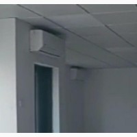 Luxurious Office Space Available in Ikeja
