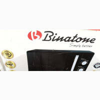 Binatone Microwave 25l