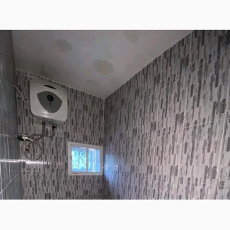 Furnished 2bdrm Apartment in Fed. Housing Estate, Uyo for rent