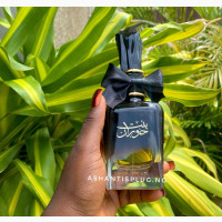 BINT Horan Perfume
