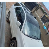 Lexus Push Button/Remote Start Installation