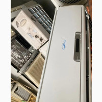 Haier Thermocool 1.5hp AC