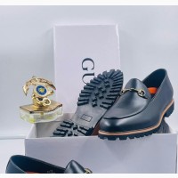 Gucci Quality Shoe