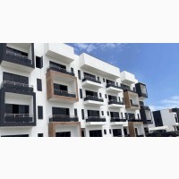 2bdrm Apartment in Cedarwood Luxury, Sangotedo for Sale
