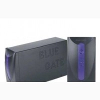 Blue Gate 2.5kva UPS with Internal AVR - Brand New