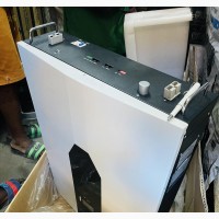 Yohako Lithium Ion Batteries 10kwh