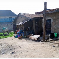 Half Plot of Land in Soluyi for Sale