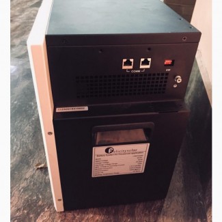 Over 10yrs Lifespan 12, 24 48volts 200ah Lithium Battery