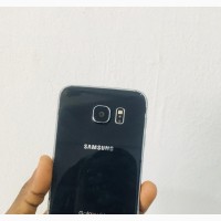 Samsung Galaxy S6 32 GB Blue