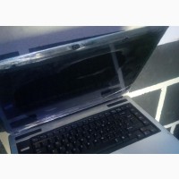 New Laptop Toshiba 2GB Intel HDD 160GB