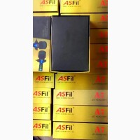 Asfil A7 Headlight 9005